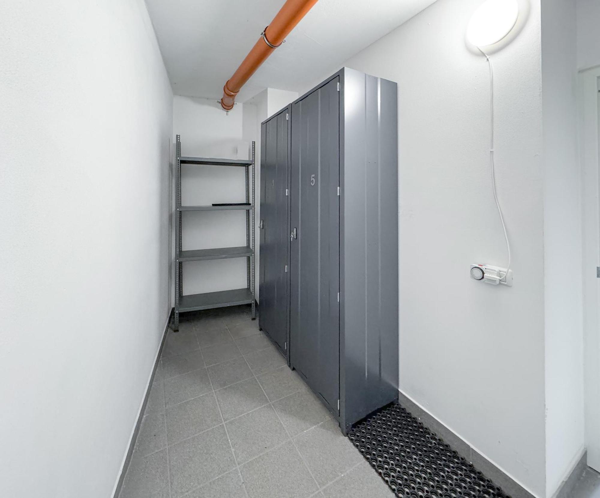 Relais Gentilini Appartement Malè Buitenkant foto
